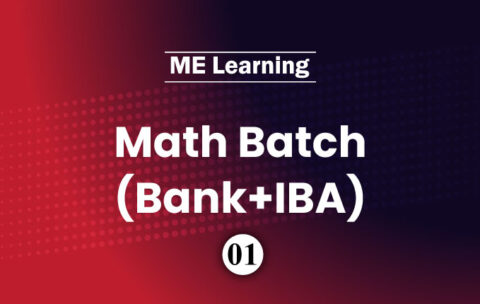 Math-Batch-(Bank+IBA)-01