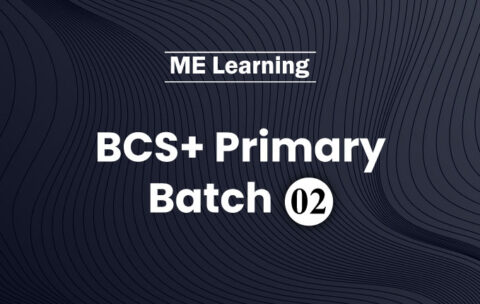 BCS+-Primary-Batch-2