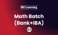 Math-Batch-(Bank+IBA)-03